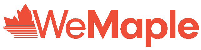 WEMAPLE NEWS - Brand Partnerships