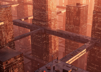 Skateboarding Across Canada for Recovery: One Eyed Dad’s Crazy Book Tour