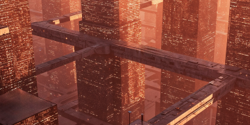 Skateboarding Across Canada for Recovery: One Eyed Dad’s Crazy Book Tour