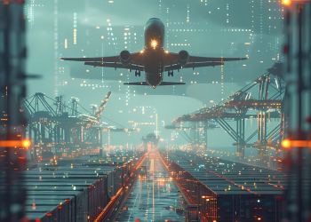 Skateboarding Across Canada for Recovery: One Eyed Dad’s Crazy Book Tour