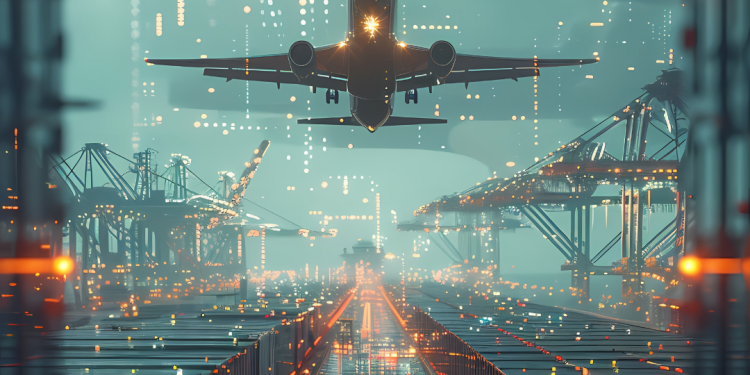 Skateboarding Across Canada for Recovery: One Eyed Dad’s Crazy Book Tour